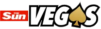 Casino Logo
